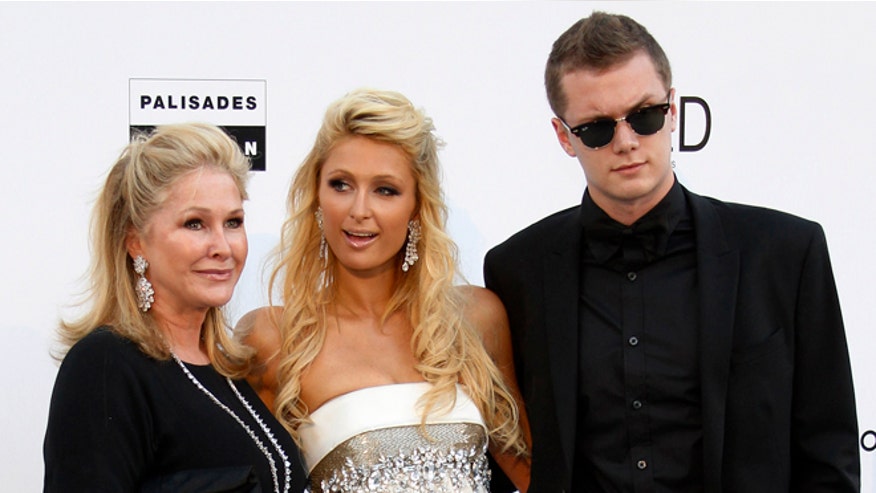 kathy paris barron hilton3.jpg
